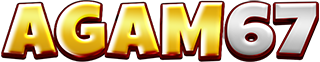 AGAM67
